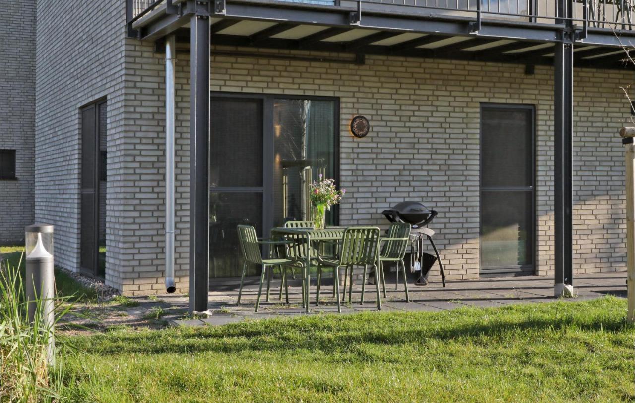 Stunning Apartment In Lembruch-Duemmer See Exterior photo